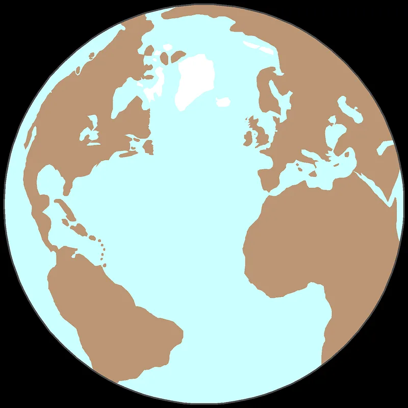 Baptist World Missionary Outreach Ministries