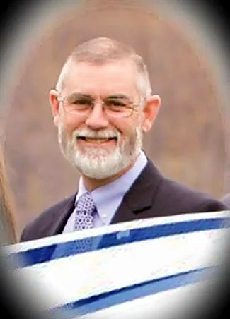 John Sasser